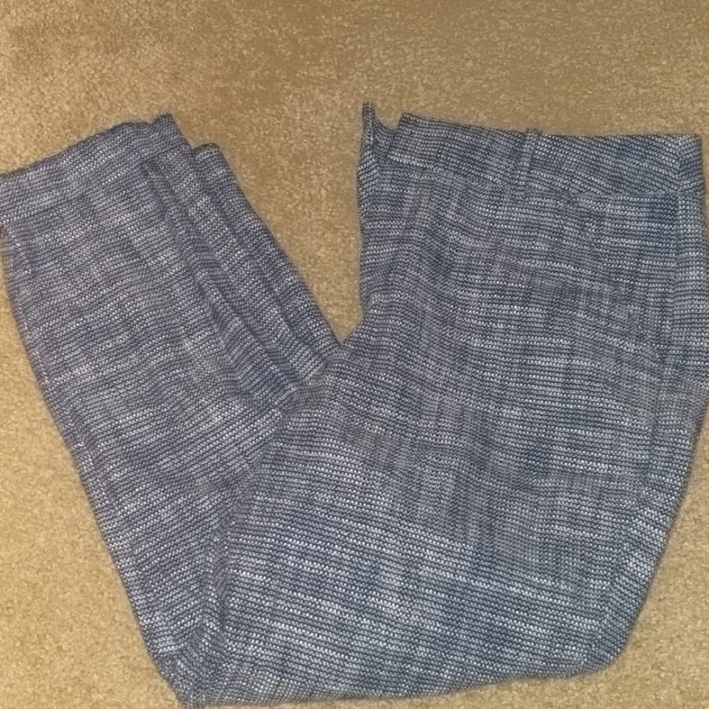 Target dress pants.